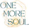 One More Soul
